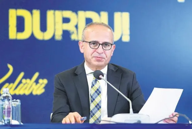 teknik-direktor-okan-buruktan-oyuncularina-uyari-geldi-1680650809693.jpeg