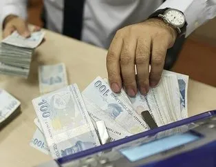 Merkezi bütçeden 79 milyar TL’lik destek!