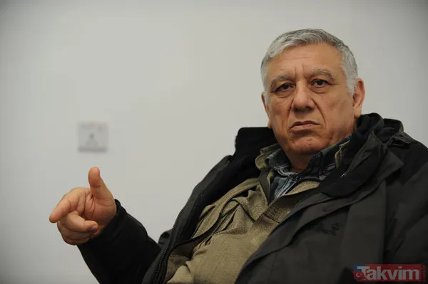 İşte referanduma 'hayır' diyen ittifak! Yine hepsi bir arada - 8