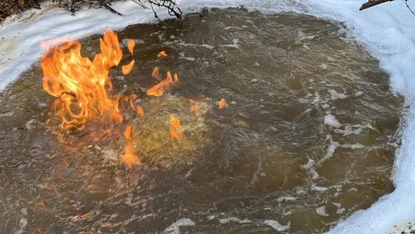 depremin-ardindan-oldu-duzcede-yanan-su-saskina-cevirdi-1669720971743.jpeg Depremin ardından oldu: Düzce'de yanan su şaşkına çevirdi-5