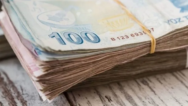 Memura ek gösterge zammı ne kadar? Ek gösterge çıktı mı?-3