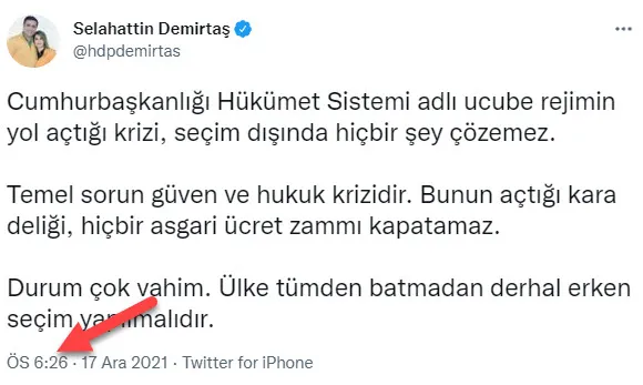 son-dakika-4253-tllik-asgari-ucretin-olumlu-havasina-karsi-kilicdaroglu-ve-demirtastan-ortak-plan-ayni-anda-tweet-attilar-tusiad-da-isin-icinde-1639761088477.jpg