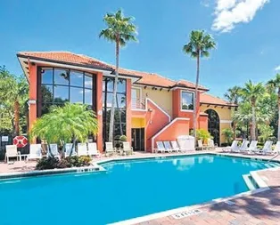 Devremülk vurgunu Meclis gündeminde