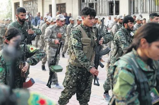 ABD’nin teröre desteği 2 milyar doları buldu-3