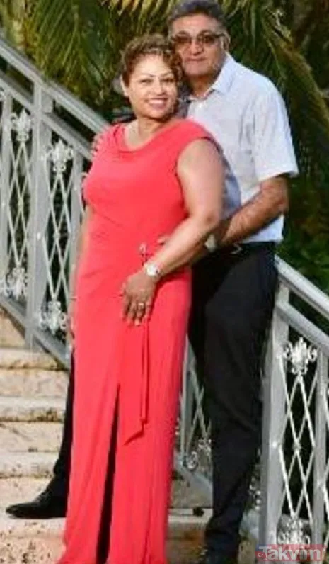 Menopoz sonrası 31 kilo verdiren ve tansiyonu iyileştiren 10 günlük sıfırlama metodunu açıkladı - 9