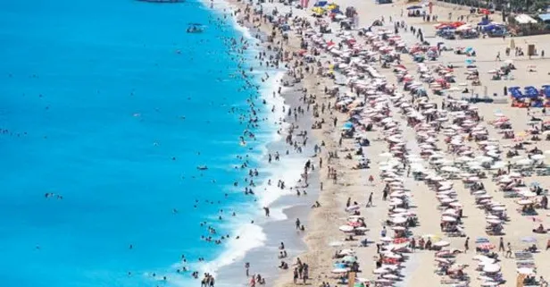 Her keseye göre tatil