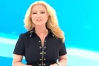 MÜGE ANLI SON BÖLÜM TEKRAR İZLE - ATV CANLI YAYIN | 2 Haziran 2023 Mihriban Memiş yuvasına geri dönecek mi?