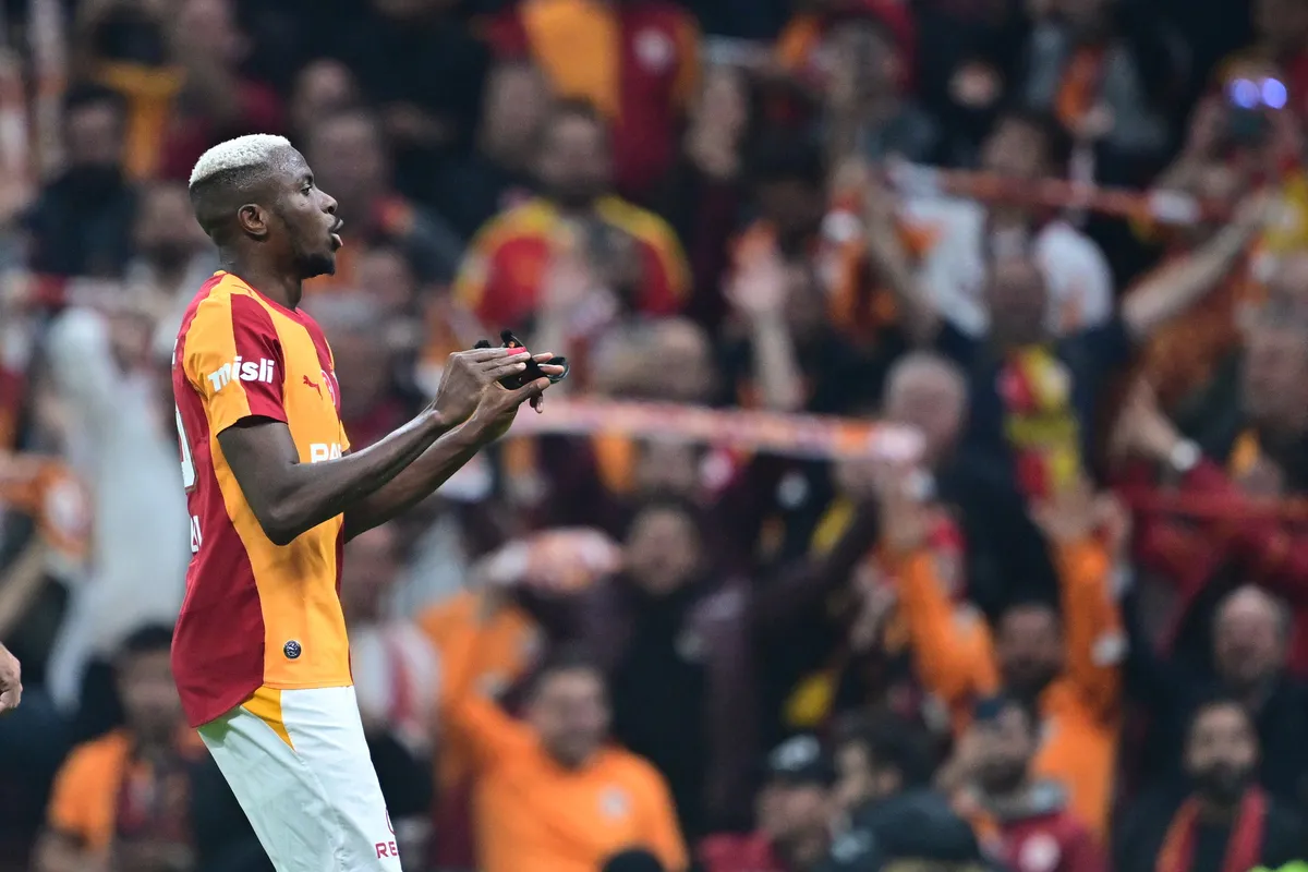 atletico-madridden-transfer-plani-hedefte-osimhen-var-1793257751924.jpg Galatasaray'ı korkutan Osimhen gelişmesi! İspanyollar duyurdu-2
