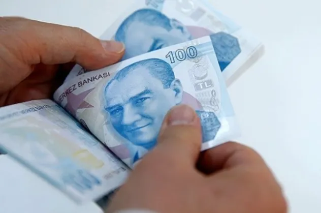 Bu fırsat kaçmaz! Ziraat Bankası’ndan 35.000 TL’ye satılık daire! Düşük faizli konut kredisi imkanıyla ev sahibi olmak artık çok kolay!