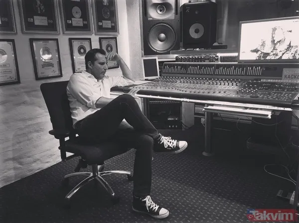 7 yıl evli kalmışlardı! Tuğba Altıntop’un eski eşi Rafet El Roman bombayı patlattı: Evlilik sürprizi gelebilir! 3. kez nikah masasına... - 17