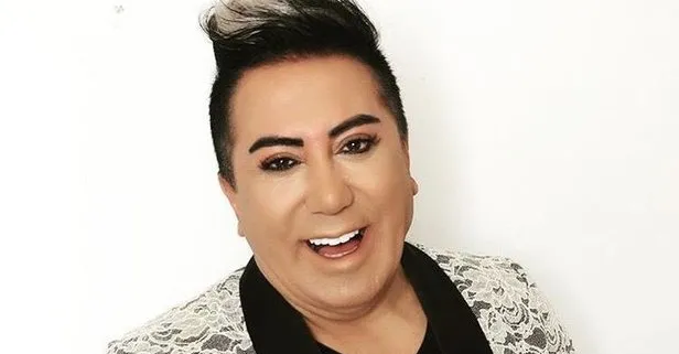 Murat Ovuc Kimdir Kac Yasinda Nereli Murat Ovuc Evli Mi Sevgilisi Kim Takvim