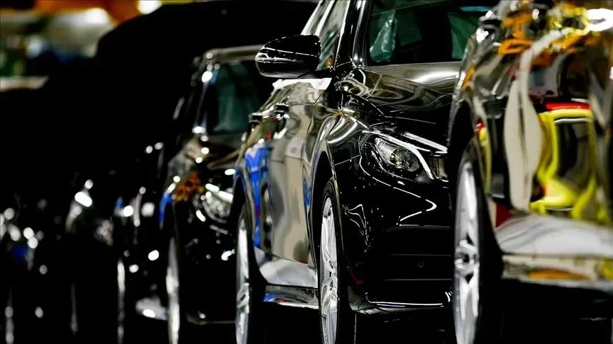 otomotiv-devine-turk-imzasi-1785279066110.jpeg Otomotiv devine Türk İmzası: Yaşar Üniversitesi mezunu Eda Erdal, Jaguar Land Rover'da Tasarım Lideri oldu-3