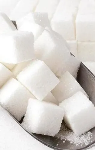 Rüyada şeker görmek ne anlama gelir?