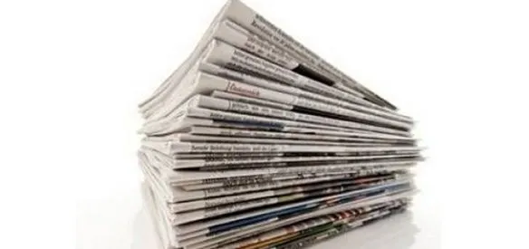 TÜRKİYE GAZETECİLER SENDİKASI KURULDU