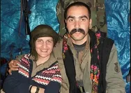 HDPli Semra Güzel hakkında oluşturulan Hazırlık Komisyonu Pazartesi günü toplanıyor! Semra Güzele yarına kadar süre!