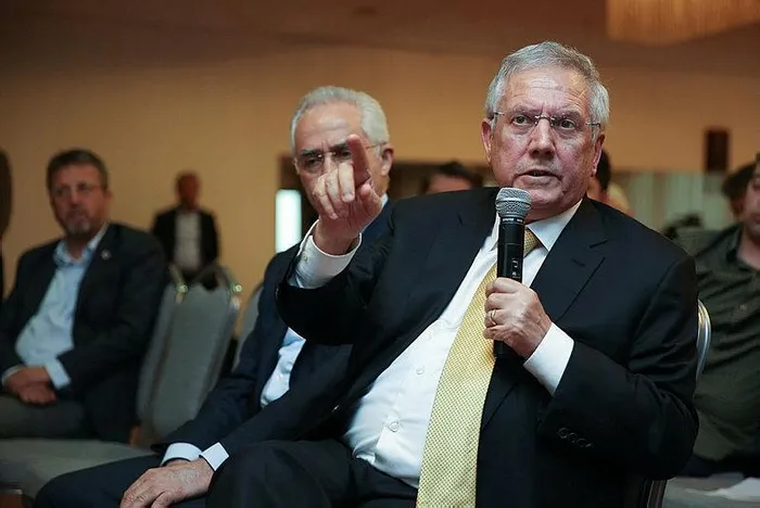 aziz-yildirim-geri-mi-donuyor-noktayi-koydu-1704727867114.jpeg Aziz Yıldırım geri mi dönüyor? Noktayı koydu-3