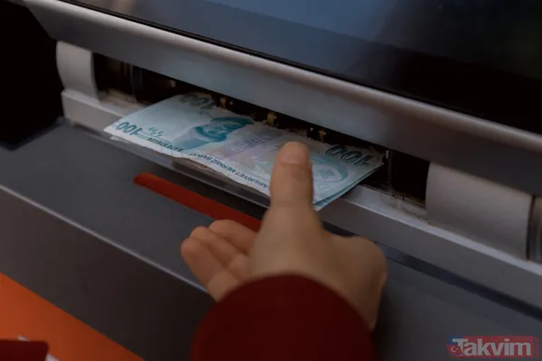 Aile Ve Sosyal Hizmetler Bakanlığı Tarafından Geliştirilmiş Olan Elektrik Faturası Yardımı Hizmetine, Sosyal Hizmet Müdürlükleri, Sosyal Yardımlaşma Ve...