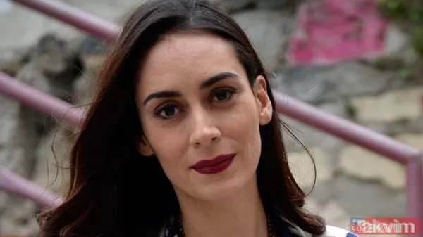 Kırmızı Oda’nın Barlas’ı ile Derya’sı hakkında şaşırtan gerçek! Emre Altuğ ve Ayça Bingöl’ün yaş farkı dikkat çekti duyan inanamadı eğer... - 11