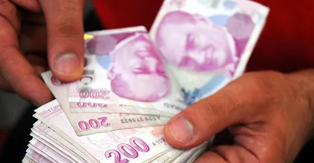 Aileye büyük destek: Memurlara yarı zamanlı çalışma, gençlere 150 bin lira faizsiz kredi