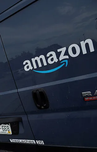 Dünya devi şirketten Türkiye'ye 100 milyon dolarlık yatırım! 1000 kişiye istihdam yaratacak