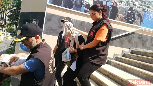 Çatalca'daki Emre Öztürk cinayetinde şok detaylar! WhatsApp'tan çıktı... Ölmeden önce katilinin fotoğrafını çekmiş - 16