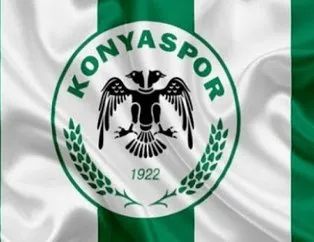 Konyaspor’un yeni hocası belli oldu