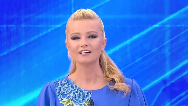 Müge Anlı ile Tatlı Sert son bölümde Ecrin Kurnaz olayıyla ilgili şok itiraf! 14 Mayıs Müge Anlı son bölüm izle