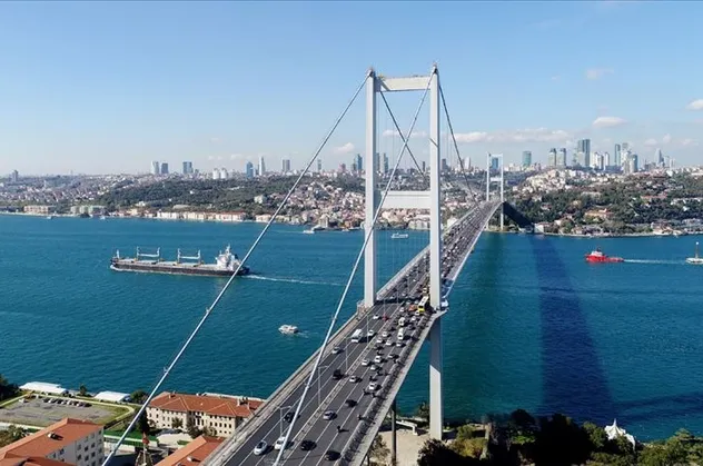 İçişleri Bakan Yardımcısı İsmail Çataklı, Savaş Karabulut’un “İstanbul depremi” iddialarını yalanladı