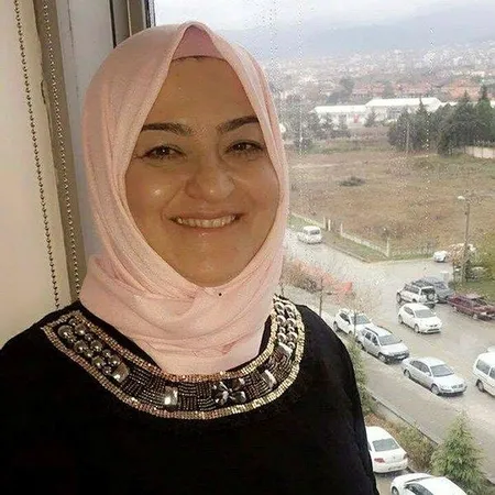 Yer Denizli... Sevgilisi sandı başka kadını vurdu!-2