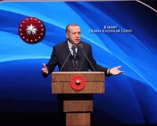 Erdoğan: Her aşamasını takip edeceğim