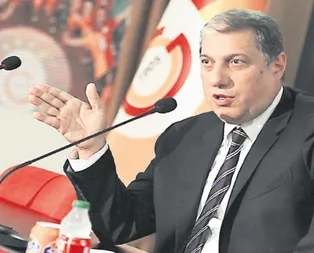 Aysal bırakıp kaçtı!