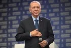 Başkan Erdoğan'dan Kılıçdaroğlu'na Rusya tepkisi: "Senin cibiliyetini biliyorlar! Utan utan"