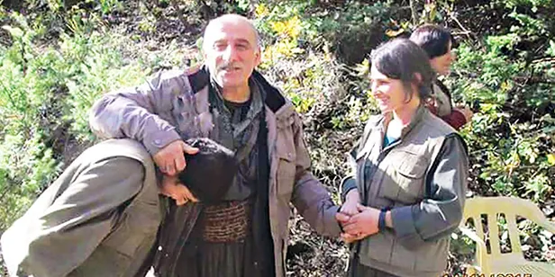 PKK’nın kaçırıp tecavüz ettiği kadından kan donduran itiraflar-3