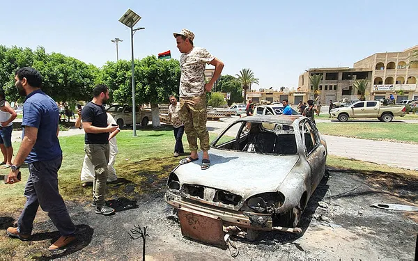 libyada-darbeci-hafter-milisleri-hastanede-cocuk-ve-kadinlari-infaz-etti-bmye-sorusturma-talebinde-bulunuldu-1591426687079.jpg Libya'da darbeci Hafter milisleri hastanede çocuk ve kadınları infaz etti! BM'ye soruşturma talebinde bulunuldu-2