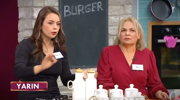 gelinim-mutfakta-summeyye-demir-kimdir-kac-yasinda-nereli-instagram-hesabi-ne-gelinim-mutfakta-kaynana-inci-kim-1633422752001.jpg Gelinim Mutfakta Sümeyye Demir kimdir? Kaç yaşında? Nereli? İnstagram hesabı ne? Gelinim Mutfakta kaynana İnci kim?-3