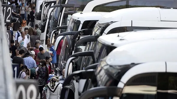 bakan-karaismailoglu-duyurdu-taban-ve-tavan-ucret-tarifesi-belirlendi-1588231536388.jpg Bakan Karaismailoğlu duyurdu: Taban ve tavan ücret tarifesi belirlendi-1