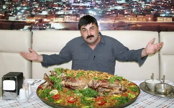 FETÖ'den tutuklunan "Maceracı" Murat Yeni itiraf etti: Vitrin olarak kullanıldık-4