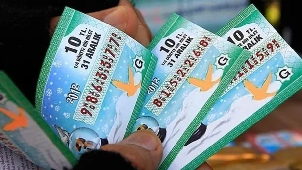 yilbasi-cekilisi-kazanan-rakamlar-2022-120-milyon-tl-buyuk-ikramiyeyi-kazanan-numara-1640964425380.jpg Yılbaşı çekilişi kazanan rakamlar 2022! 120 milyon TL büyük ikramiyeyi kazanan numara...-3