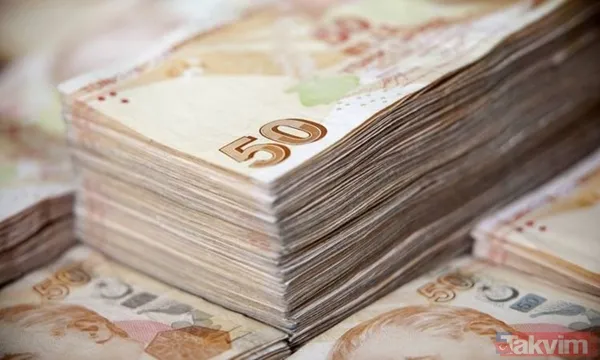 Promosyon yarışı büyüdü! Bazı bankaların ödeme tutarı 7750 TL buldu! Nelere dikkat edilmeli? İşte tüm detaylar... - 4