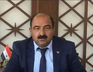 Tahir Güven’in öldürülmesi olayında ifadeler ortaya çıktı!