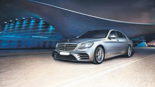 Yılbaşı bileti alırken nelere dikkat etmek gerekir?-3