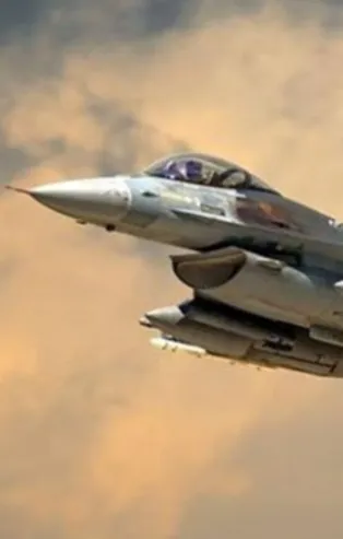 Son dakika: PKK'ya bir "Pençe" darbesi daha