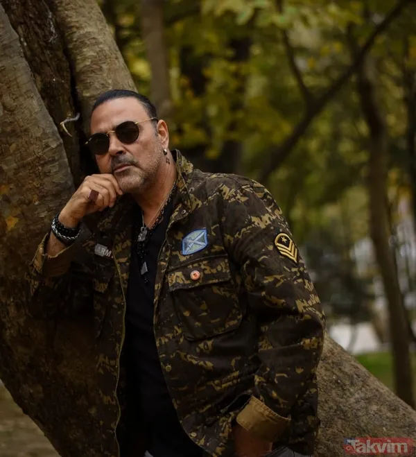 Aramızda Kalmasın Programına Konuk Olan Ozan Orhon, Eşiyle İlgili Yaptığı Dikkat Çeken Açıklamalarına Bir Yenisini Daha Ekledi.