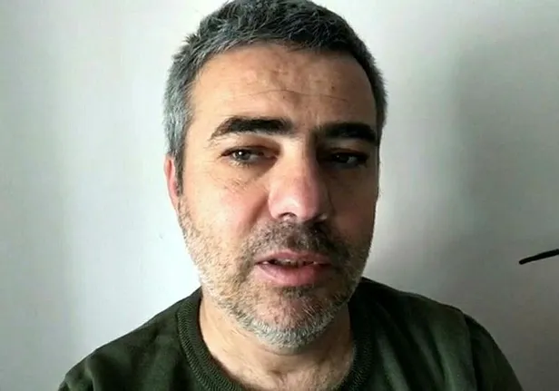 CHP'li Karşıyaka Belediyesi'nde ikramiye ve alacakları için dava açan 3 çalışanın işine son verildi-4