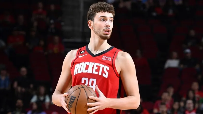 nba-mac-takvimi-2025-2026-nba-ne-zaman-basliyor-ayin-kacinda-1759236765225.jpg