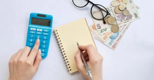 Emekliye 1.260 lira verilecek!
