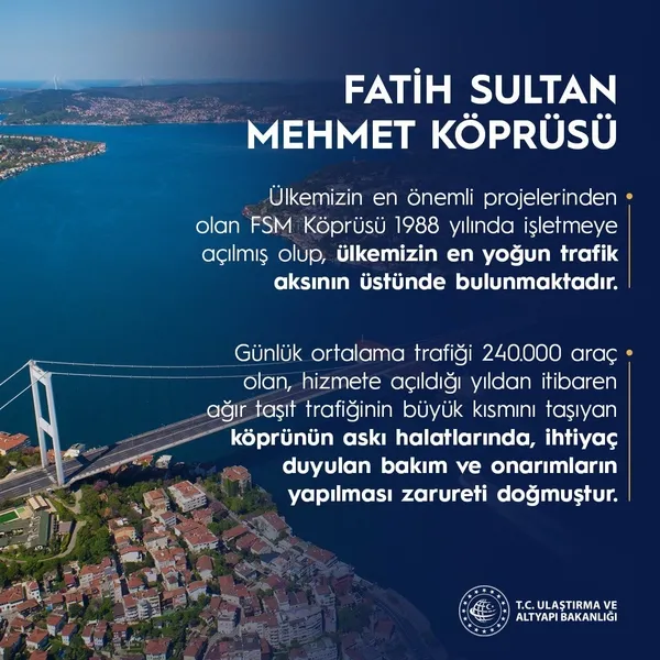 son-dakika-fatih-sultan-mehmet-koprusunde-75-gun-surecek-onarim-calismasi-1629982429836.jpg
