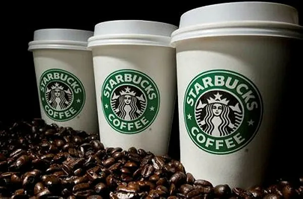 dunyaca-unlu-kahve-devi-starbucksin-net-cirosu-yuzde-8-azaldi-1604044216885.jpg Dünyaca ünlü kahve devi Starbucks'ın net cirosu yüzde 8 azaldı-3