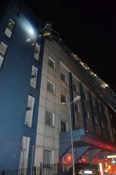 hareketli-dakikalar-avcilar-kaymakamliginda-yangin-1633029847637.jpeg Hareketli dakikalar! Avcılar Kaymakamlığında yangın...-1