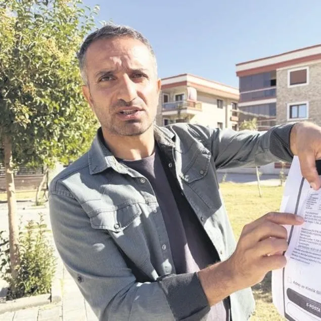 İyi ’kötü’ çirkin